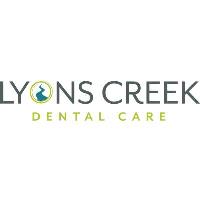 Lyons Creek Dental Care: Chris Rafoth, DDS image 3